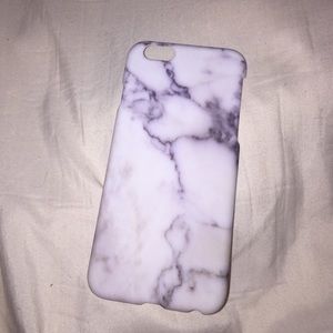 iPhone 6 phone case