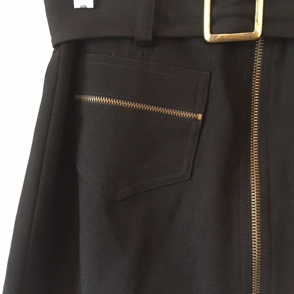 Cache skirt - Picture 2 of 4