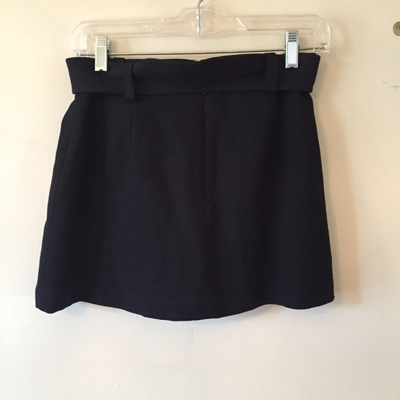 Cache skirt - Picture 3 of 4