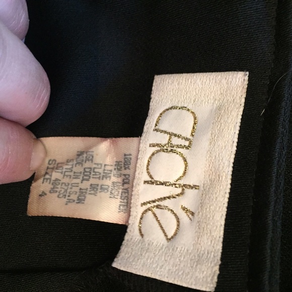 Cache skirt - Picture 4 of 4