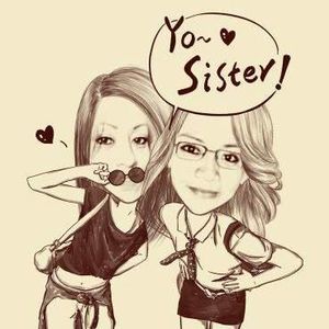 Meet your Posher, Fernanda