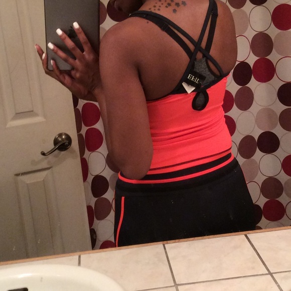 Workout Set - Picture 2 of 4