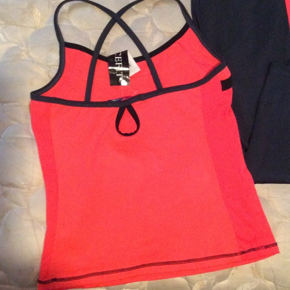 Workout Set - Picture 4 of 4