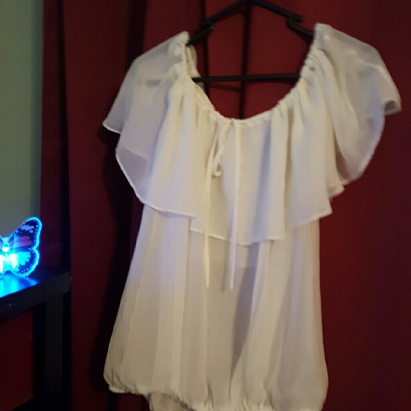 Top - Picture 1 of 1