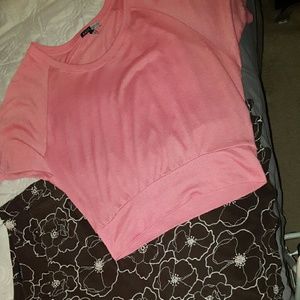 Peach top