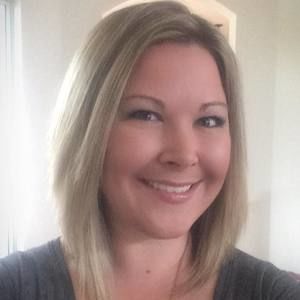 Meet your Posher, Paige