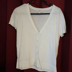 The Loft camisole