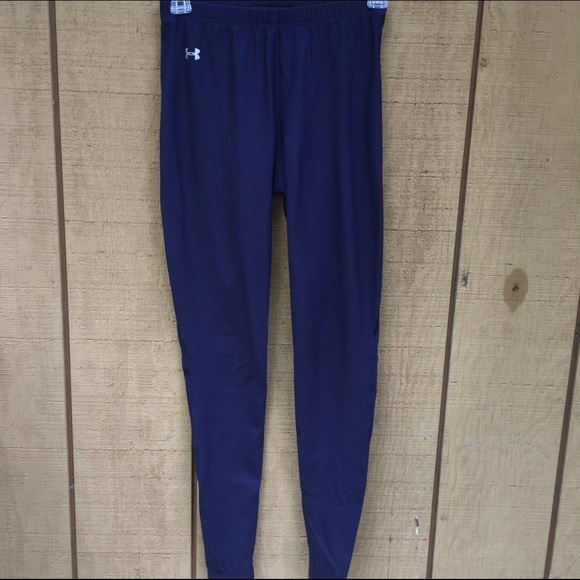 Under Armour Leggings