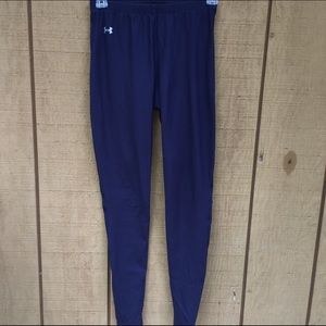 Under Armour Leggings