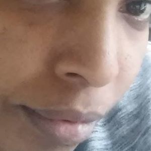 Meet your Posher, Brigitte