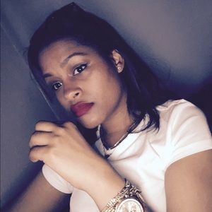 Meet your Posher, Eileen