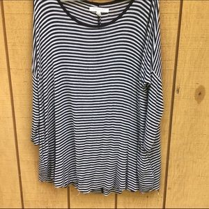 Aeropostale Tshirt Dress