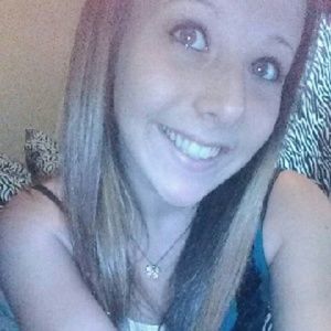 Meet your Posher, Melody