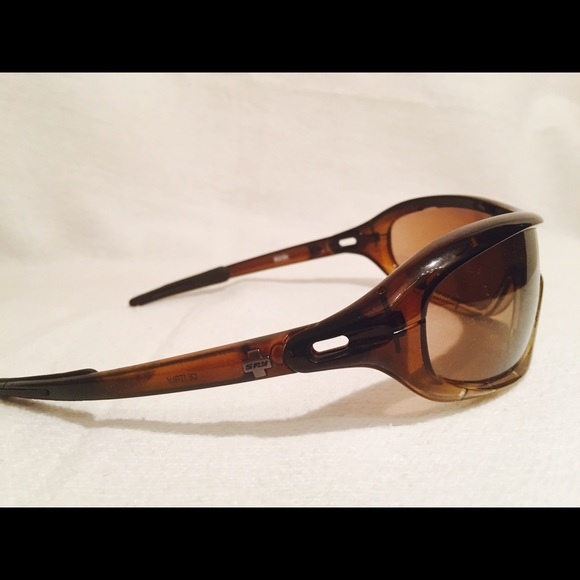 SPY OPTICS SUN GLASSES - Picture 2 of 4