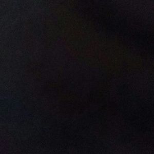 Meet your Posher, Destiny