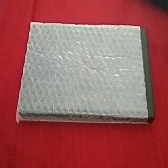 NEW 88 Colors Eyeshadow Pallet - Picture 2 of 2