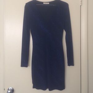Arden B dress