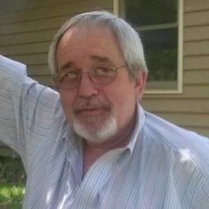 Meet your Posher, Gene