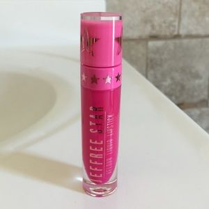 Jeffree Star Liquid lipstick