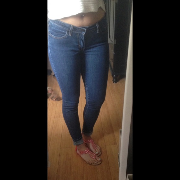 Guess sandals - Picture 3 of 4