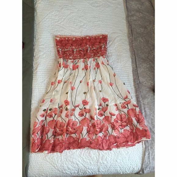 Forever XXI Dress