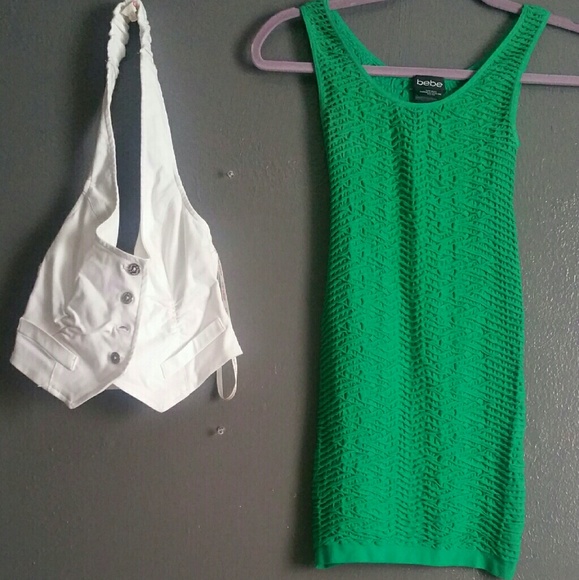 Clothing
