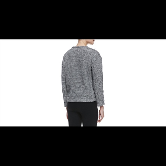 Sweater - Picture 3 of 3