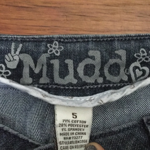 Skinny jeans - Picture 2 of 4