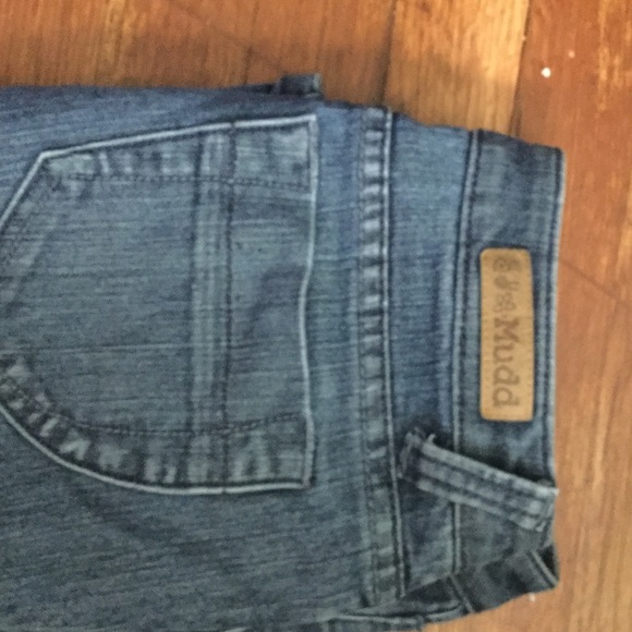 Skinny jeans - Picture 3 of 4