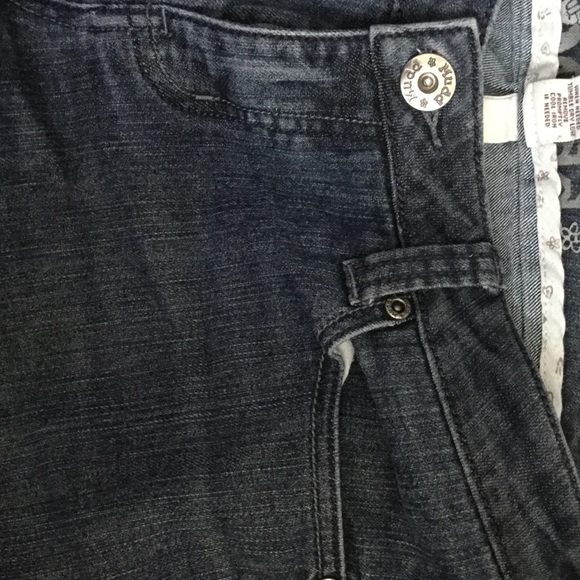 Skinny jeans - Picture 4 of 4