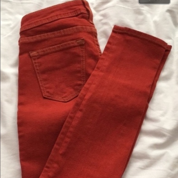 New true religion
