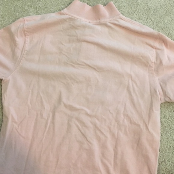 Southern Marsh Polo - Picture 3 of 3