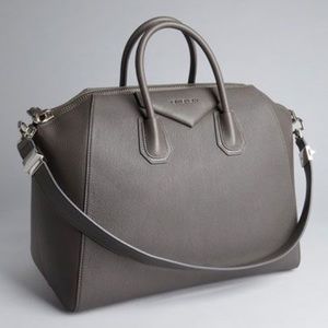 Meet your Posher, Mariah