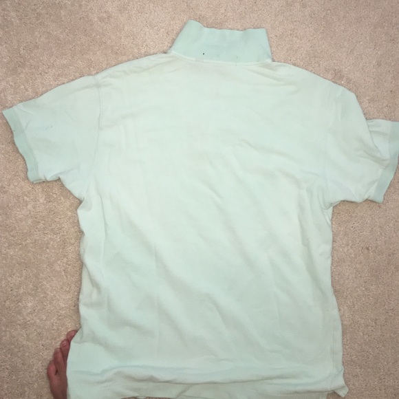 Vineyard Vines Polo - Picture 3 of 3