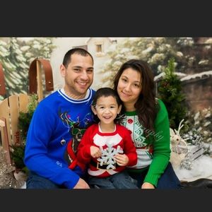 Meet your Posher, Kathleen