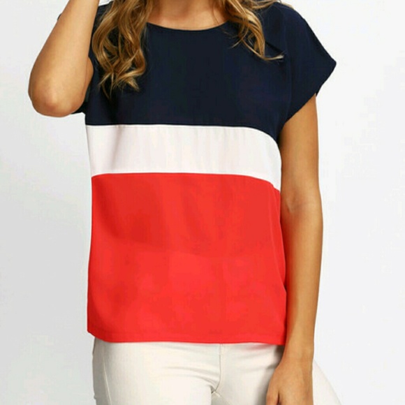 🆕Last call!!!Lowest Price Ever - Picture 2 of 3