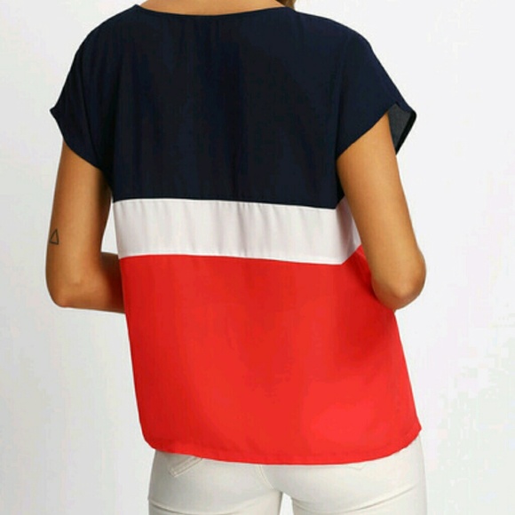 🆕Last call!!!Lowest Price Ever - Picture 3 of 3