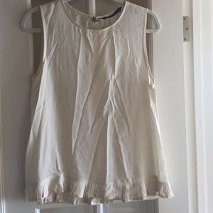 Zara Women blouse