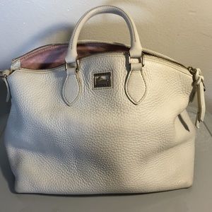 Dooney & Bourke handbag
