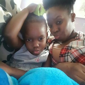 Meet your Posher, Dhanasha