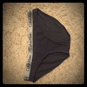 Calvin Klein Underwear