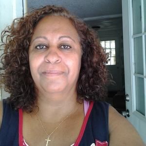 Meet your Posher, Ana illarreta