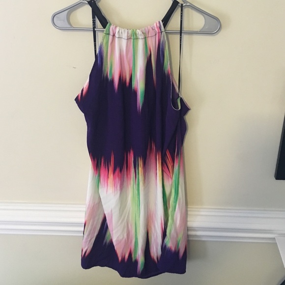 Dress / Large