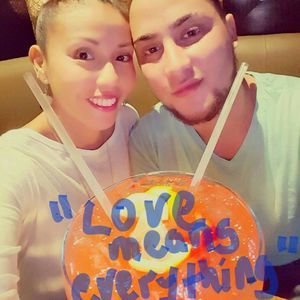 Meet your Posher, Ruby