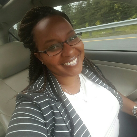 Meet your Posher, Artranda - Picture 2 of 2