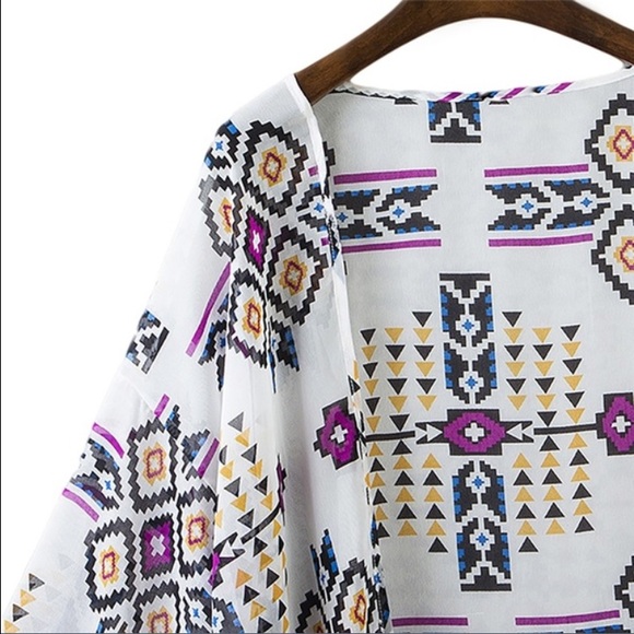 ⭐️Sold⭐️ - Picture 2 of 3