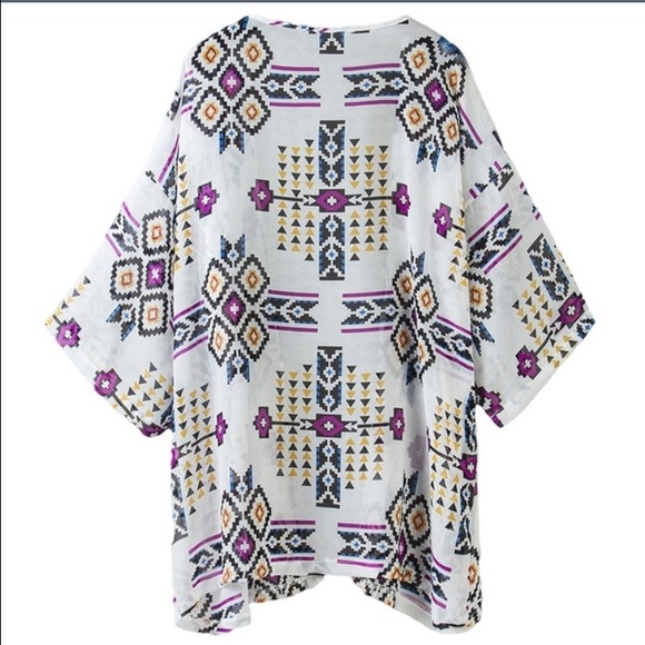 ⭐️Sold⭐️ - Picture 3 of 3