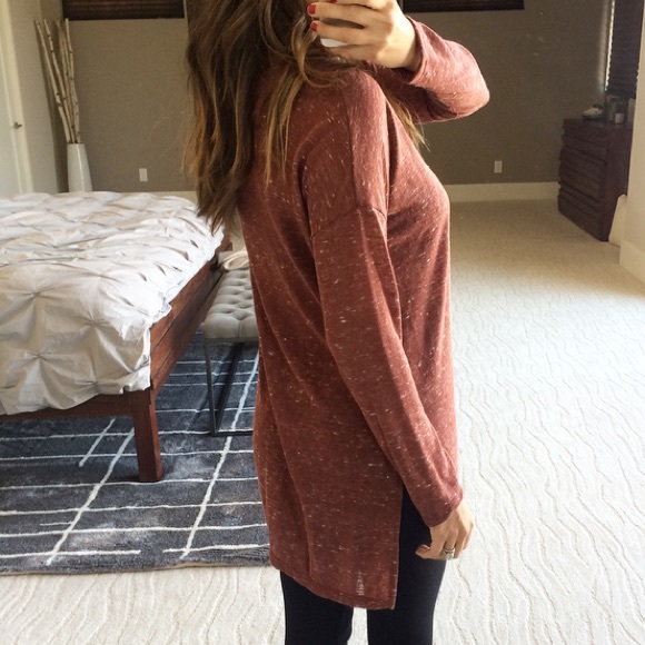 Sold out - Picture 3 of 4