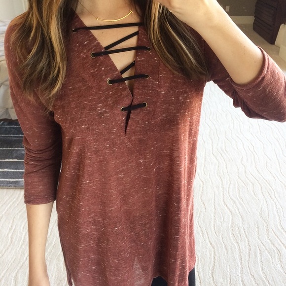 Sold out - Picture 4 of 4