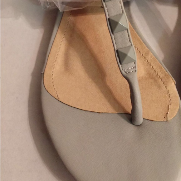 Authentic ferdene design - Picture 3 of 3